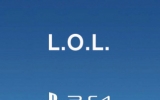 ps4_goggly