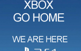 x8qzlc2