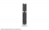ps4_white_07_1402366724