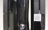 ps4_xbox_one-7