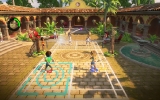 party-mode-badminton-hacienda