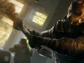 1427734903-r6s-sledge.jpg