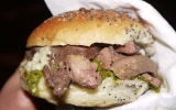 ox-tongue-bap-from-tongue-and-cheek