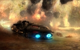 1379658306-art-011