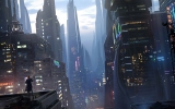 1379658308-art-004