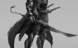 1379659539-art-014