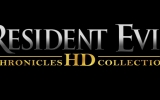 re-chronicles-hd-logo
