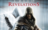 ACR_PS3_Inlay_FDO_ALLRETAILLERS.indd