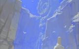 rime_02
