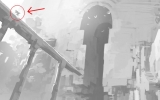 rime_06