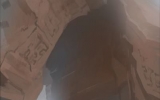 rime_07