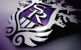 SR3_GameInformer_SinglePgAd.ai