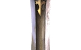 7645sc5_pub_w_patroklos1_sword