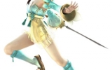 leixia_3drender