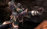 raphael3