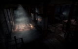 sh_dp_06