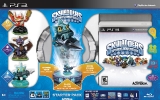 starterpack_ps3_front_hires