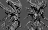 diablo_grassetti_zb01