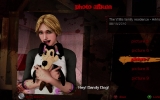 screenshot_511271940_1290775589
