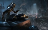 star_wars_1313-5