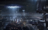 star_wars_1313-9
