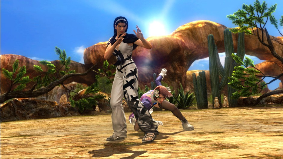 screenshot_281244_thumb_wide940