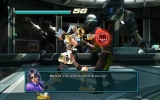 screenshot_281219_thumb_wide940