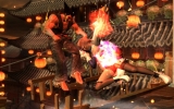 screenshot_281235_thumb_wide940