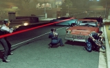 the_bureau-5