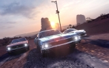 1396973634-thecrew-march14-monumentvalley