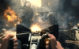 wolfenstein-2-1
