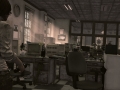 1429629104-police-station.jpg