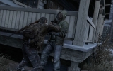 1406532261-joel-pins-cannibal-to-wall