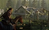 1406532285-joel-on-horseback