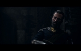 1392730730-9