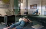 vga_06