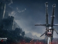 the-witcher-3-wild-hunt-cd-6497.jpg