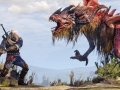 the-witcher-3-wild-hunt-dikaya-2489.jpg