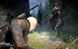 1402005473-the-witcher-3-wild-hunt-5