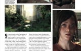 Edge - February 2012