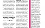 Edge - February 2012