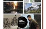 Edge - February 2012