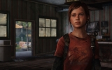 1368783344-ellie-looking-concerned