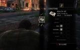 1368783348-crafting-health-kit