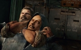 1368783348-joel-chokehold-on-hunter