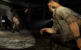 1368783601-joel-throws-brick