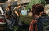1368783603-joel-punches-hunter