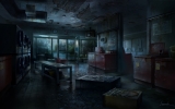 1368785155-laundromat-concept-art