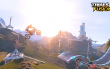 1393434797-1