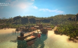 1377617578-tropico5-prealphashot-01
